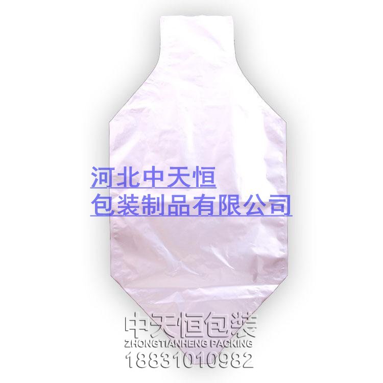 铝箔内衬袋